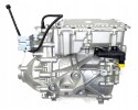 Motor eléctrico delantero VW ID3 ID4 1ED907121N