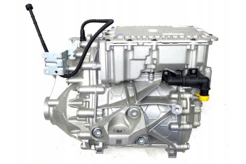 Motor eléctrico delantero VW ID3 ID4 1ED907121N