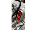 Motor eléctrico delantero VW ID3 ID4 1ED907121N