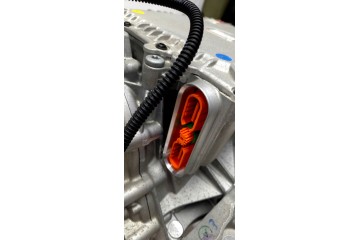 Motor eléctrico delantero VW ID3 ID4 1ED907121N