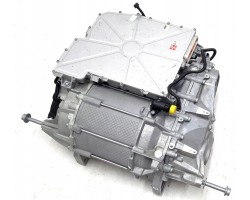Electric motor rear VW ID3 ID4 1EA907121C
