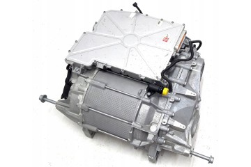 Electric motor rear VW ID3 ID4 1EA907121C