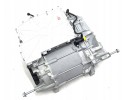 Electric motor rear VW ID3 ID4 1EA907121C Catalog number of the part 1EA907121C 0EH901098C