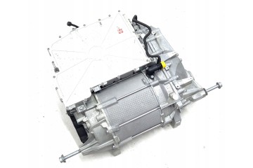 Electric motor rear VW ID3 ID4 1EA907121C Catalog number of the part 1EA907121C 0EH901098C