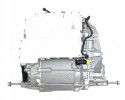 Electric motor rear VW ID3 ID4 1EA907121C Part manufacturer Volkswagen OE