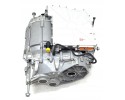 Electric motor rear VW ID3 ID4 1EA907121C Car type 4x4 SUV