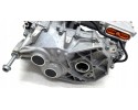 Electric motor rear VW ID3 ID4 1EA907121C Engine type electric