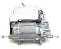 Electric motor rear VW ID3 ID4 1EA907121C Quality of parts according to GVO O original with manufacturer s logo OE
