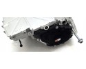 Electric motor rear VW ID3 ID4 1EA907121C Catalog number of the original 1EA907121C 0EH901098C