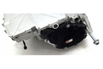 Electric motor rear VW ID3 ID4 1EA907121C Catalog number of the original 1EA907121C 0EH901098C