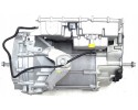 Electric motor rear VW ID3 ID4 1EA907121C Version European