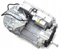 Motor eléctrico trasero VW ID3 ID4 1EA907121C