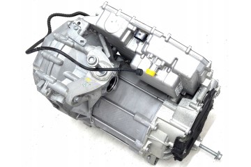 Motor eléctrico trasero VW ID3 ID4 1EA907121C
