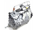 Motor eléctrico trasero VW ID3 ID4 1EA907121C