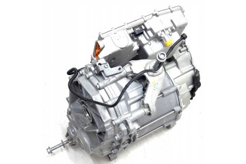 Motor eléctrico trasero VW ID3 ID4 1EA907121C