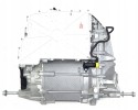 Motor eléctrico trasero VW ID3 ID4 1EA907121C
