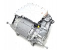 Motor eléctrico trasero VW ID3 ID4 1EA907121C