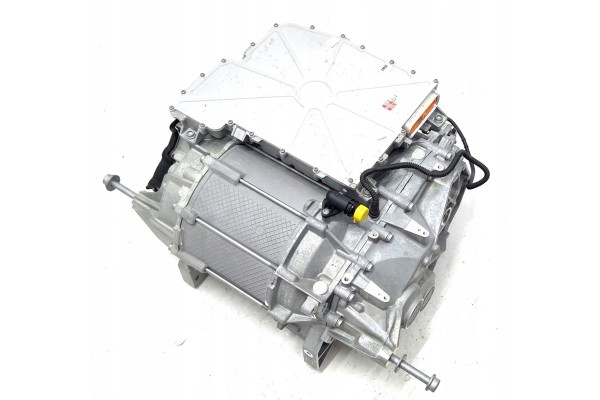 Motor eléctrico trasero VW ID3 ID4 1EA907121C