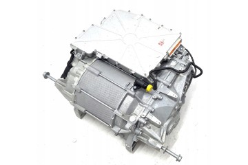 Motor eléctrico trasero VW ID3 ID4 1EA907121C