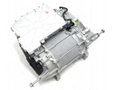 Motor eléctrico trasero VW ID3 ID4 1EA907121C