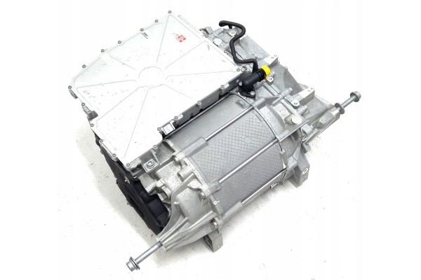 Motor eléctrico trasero VW ID3 ID4 1EA907121C