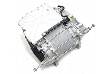 Motor eléctrico trasero VW ID3 ID4 1EA907121C