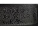 Motor eléctrico trasero VW ID3 ID4 1EA907121C