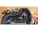 Engine complete VW Tiguan III CT1 1 5 FSI 130KW DUCA DUC Version European