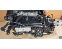 Motor completo VW Tiguan III CT1 1.5 FSI 130KW DUCA DUC