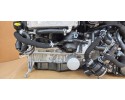 Motor completo VW Tiguan III CT1 1.5 FSI 130KW DUCA DUC