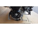 Motor completo VW Tiguan III CT1 1.5 FSI 130KW DUCA DUC
