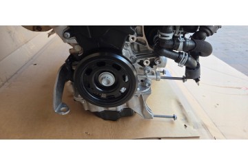 Motor completo VW Tiguan III CT1 1.5 FSI 130KW DUCA DUC