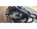 Motor completo VW Tiguan III CT1 1.5 FSI 130KW DUCA DUC