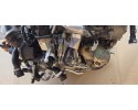 Motor completo VW Tiguan III CT1 1.5 FSI 130KW DUCA DUC