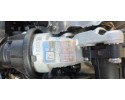 Motor completo VW Tiguan III CT1 1.5 FSI 130KW DUCA DUC