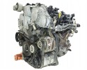 PETROL ENGINE NISSAN MURANO Z51 3 5 VQ35 2011