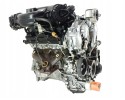 PETROL ENGINE NISSAN MURANO Z51 3 5 VQ35 2011 Catalog number of the part VQ35