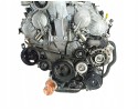 PETROL ENGINE NISSAN MURANO Z51 3 5 VQ35 2011 Part manufacturer Nissan OE