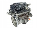PETROL ENGINE NISSAN MURANO Z51 3 5 VQ35 2011 Engine type petrol
