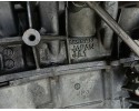 PETROL ENGINE NISSAN MURANO Z51 3 5 VQ35 2011 Quality of parts according to GVO O original with manufacturer s logo OE