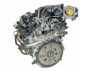 PETROL ENGINE NISSAN MURANO Z51 3 5 VQ35 2011 Version European
