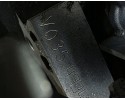 Motor de gasolina Nissan Murano Z51 3.5 VQ35 2011