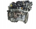 Motor de gasolina Nissan Murano Z51 3.5 VQ35 2011