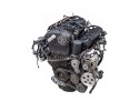 COMPLETE ENGINE AUDI A4 B8 A5 A6 C7 2 0 TFSI CAE