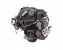 COMPLETE ENGINE AUDI A4 B8 A5 A6 C7 2 0 TFSI CAE Catalog number of the part CAE