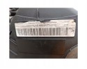 COMPLETE ENGINE AUDI A4 B8 A5 A6 C7 2 0 TFSI CAE Part manufacturer Audi OE