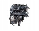 COMPLETE ENGINE AUDI A4 B8 A5 A6 C7 2 0 TFSI CAE Car type passenger cars
