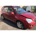 KIA CARENS (UN) Active KIA CARENS (UN) Active