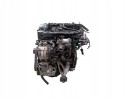 COMPLETE ENGINE AUDI A4 B8 A5 A6 C7 2 0 TFSI CAE Engine type petrol