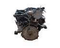 COMPLETE ENGINE AUDI A4 B8 A5 A6 C7 2 0 TFSI CAE Quality of parts according to GVO O original with manufacturer s logo OE